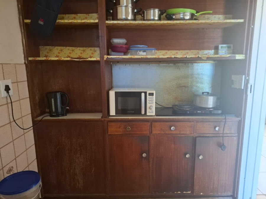 2 Bedroom Property for Sale in Arboretum Free State